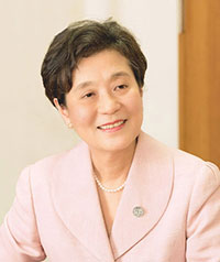 Masami Ohinata